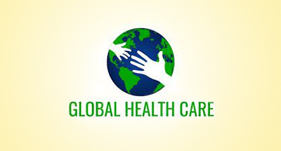 Global-Health